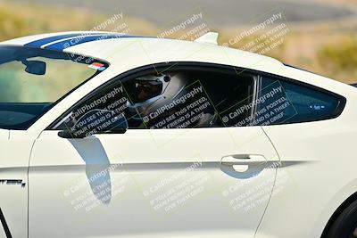 media/May-10-2025-Cobra Club (Sat) [[7b9c5022b1]]/White Group/Session 2 (Turn 3)/